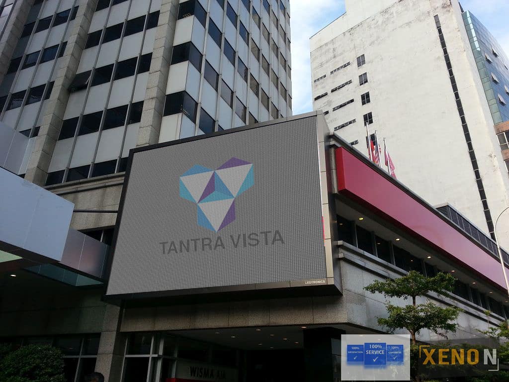 VIDEOTRON APARTEMENT