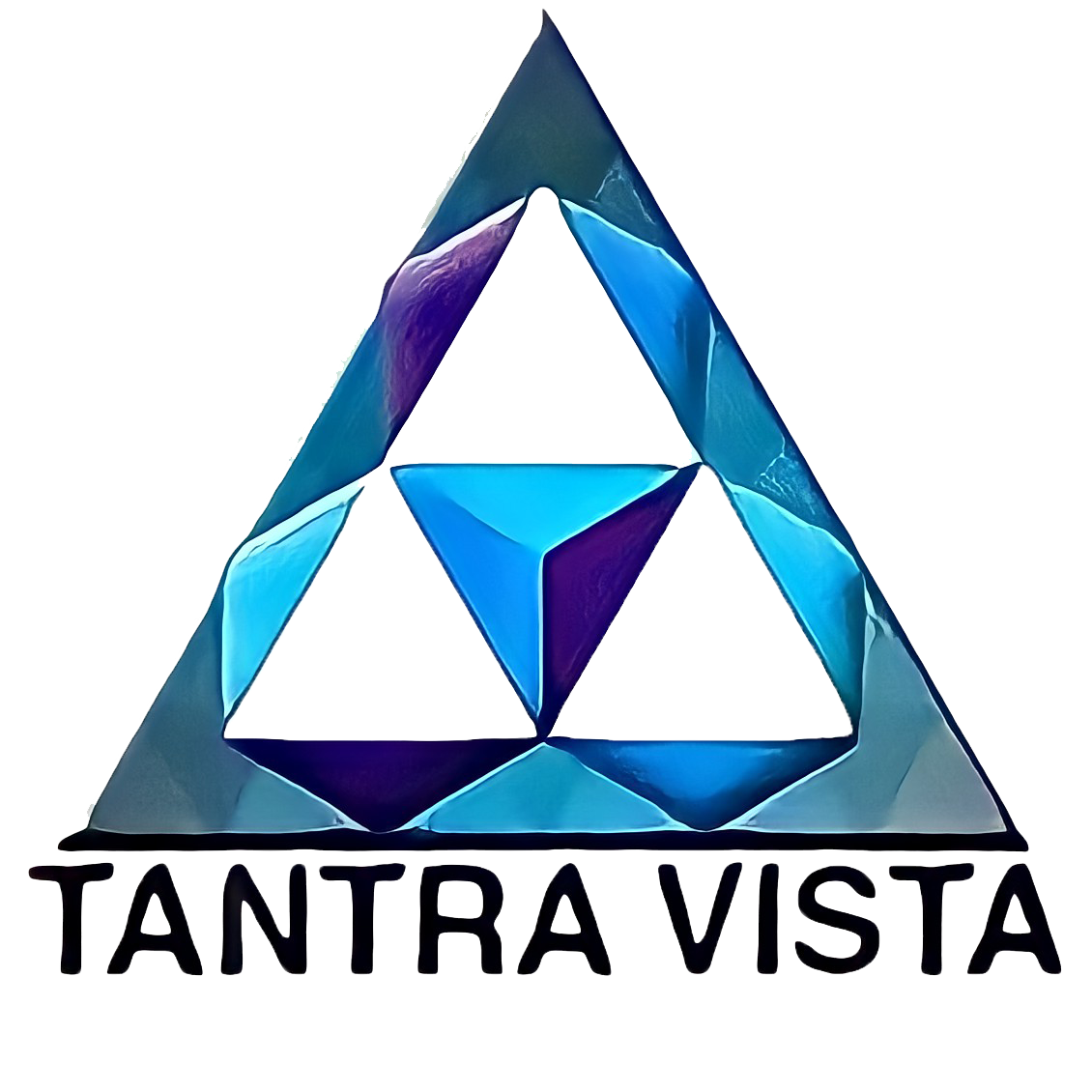 Interior Kontraktor Surabaya